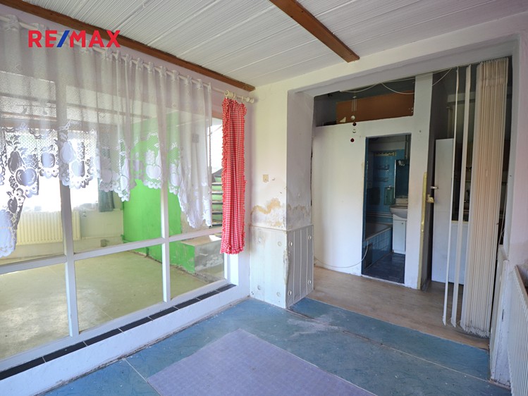 Prodej obchodního prostoru 105 m² - foto 6