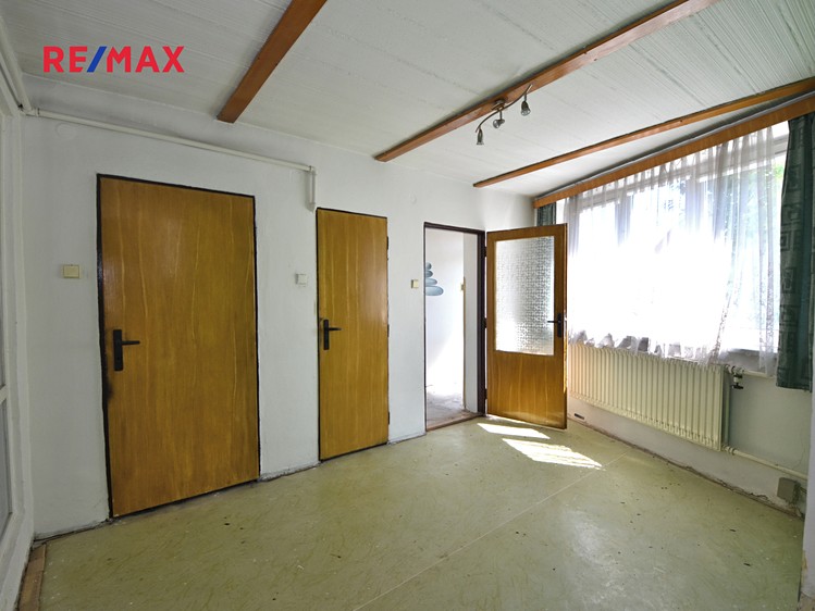 Prodej obchodního prostoru 105 m² - foto 5