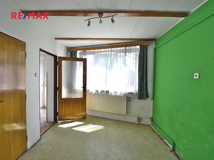 Prodej obchodního prostoru 105 m² - foto 8