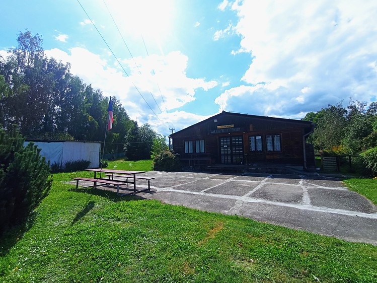 Prodej obchodního prostoru 182 m² - foto 2
