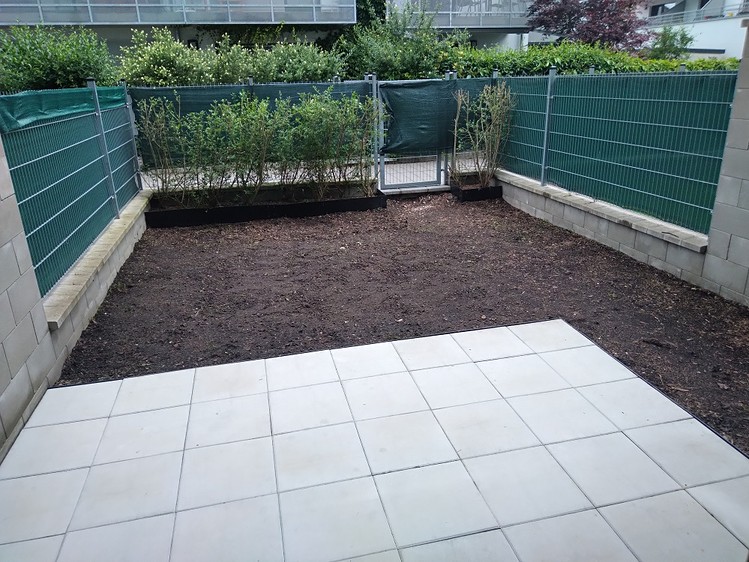 Prodej kanceláře 35 m² - foto 8