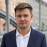 Jaroslav Klimeš