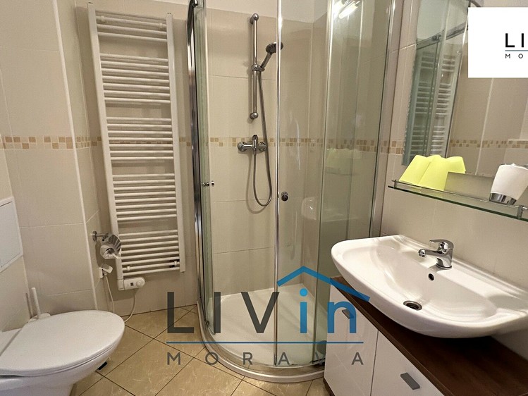 Prodej apartmánů 34 m² - foto 4