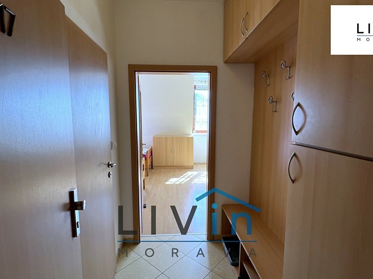 Prodej apartmánů 34 m² - foto 6