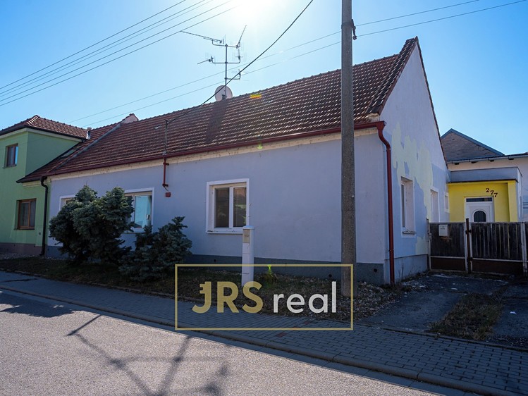 Prodej ubytovacího zařízení 490 m² - foto 2