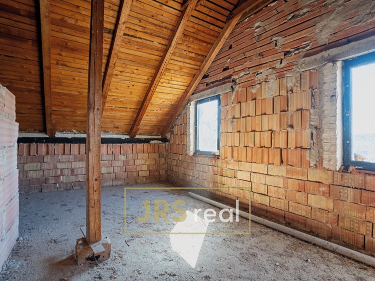 Prodej ubytovacího zařízení 490 m² - foto 4