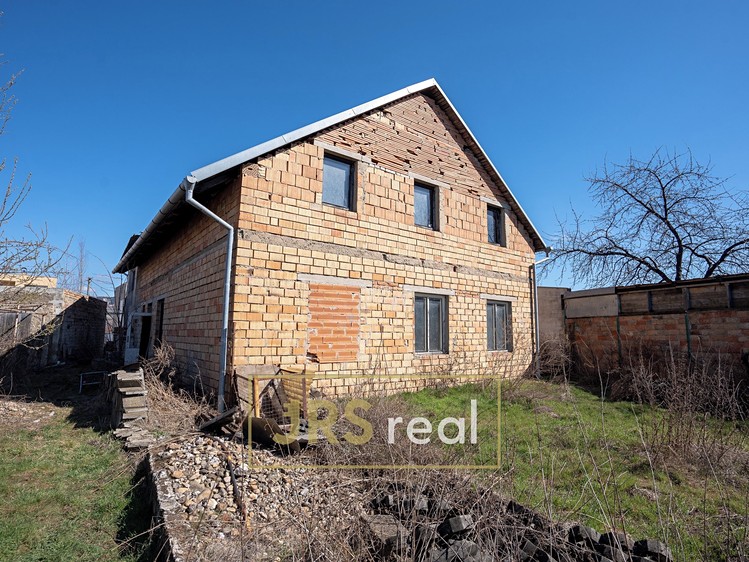 Prodej ubytovacího zařízení 490 m² - foto 5