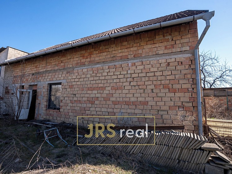 Prodej ubytovacího zařízení 490 m² - foto 7