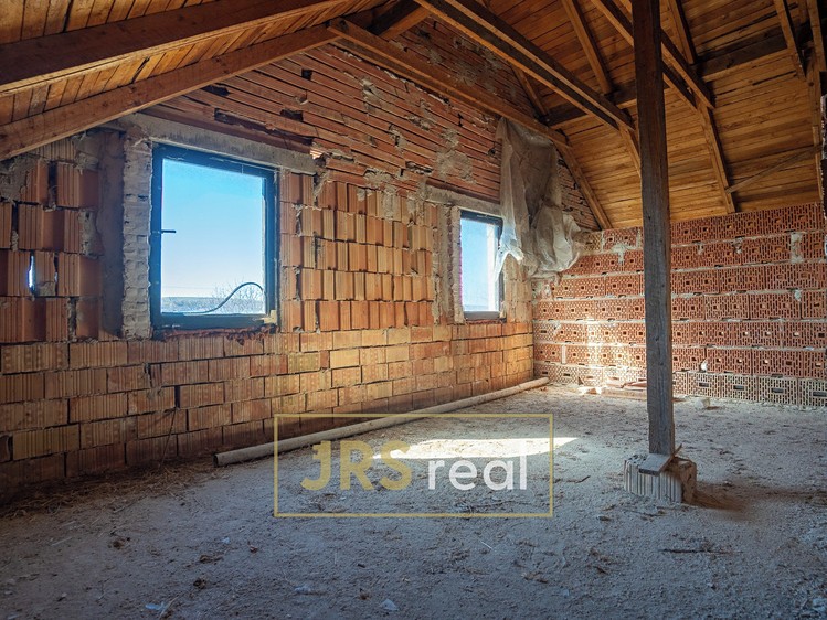 Prodej ubytovacího zařízení 490 m² - foto 8