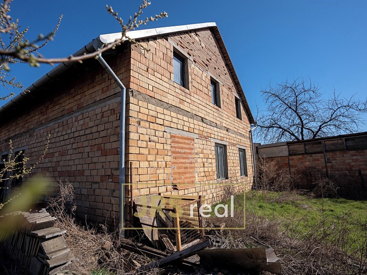 Prodej ubytovacího zařízení 490 m² - foto 6