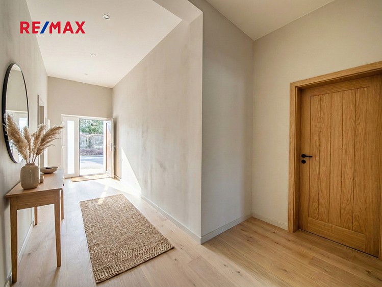 Prodej ubytovacího zařízení 426 m² - foto 4