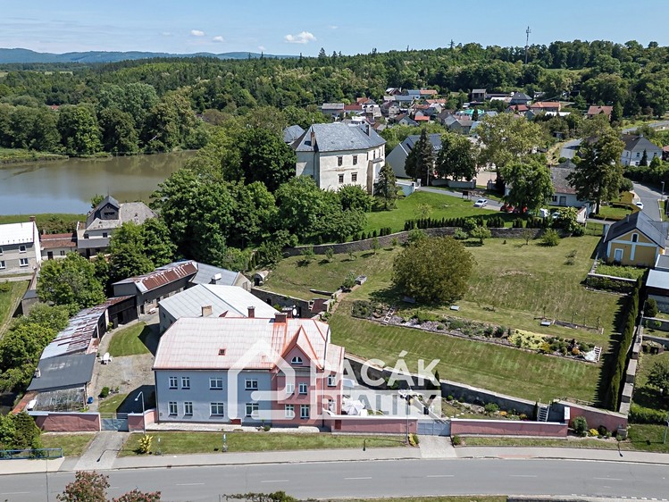 Prodej výrobní haly, prostoru 1 000 m² - foto 5