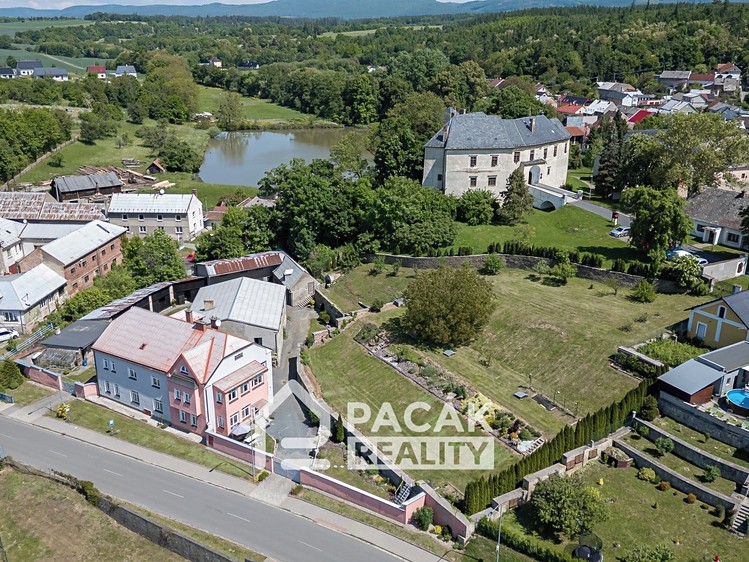 Prodej výrobní haly, prostoru 1 000 m² - foto 6