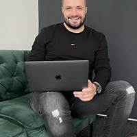 Martin Vaš