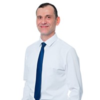 Petr Havlena