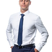 Ing. Ondřej Bahenský
