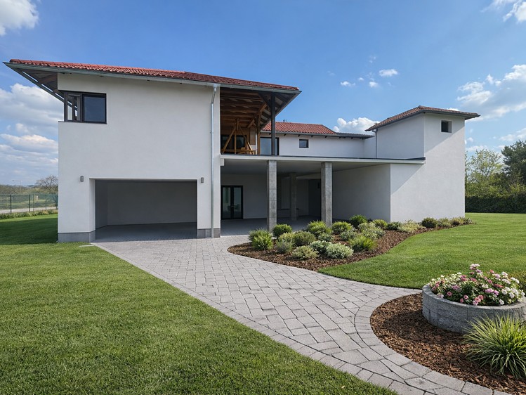 Prodej obchodního prostoru 505 m² - foto 4
