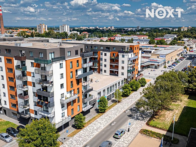 Prodej kanceláře 200 m² - foto 4