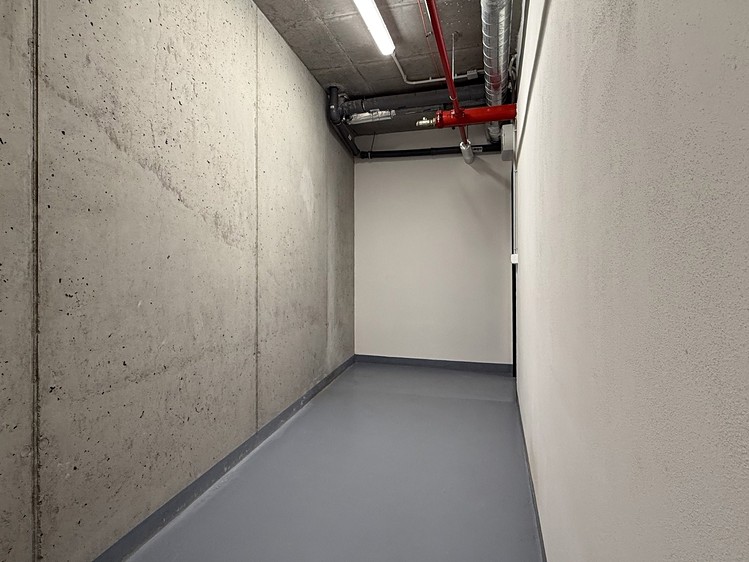 Prodej skladového prostoru 8 m² - foto 3