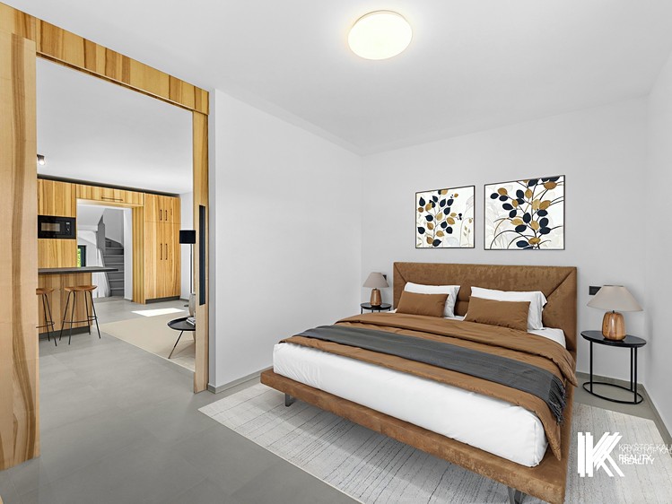Prodej ubytovacího zařízení 133 m² - foto 8
