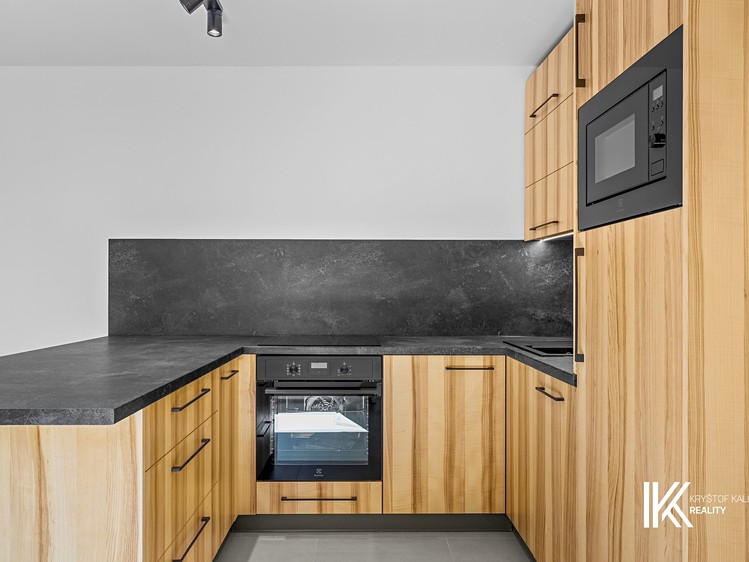Prodej ubytovacího zařízení 133 m² - foto 5