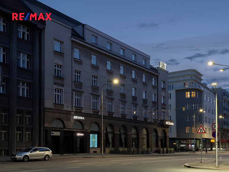 Prodej komerční nemovitosti 7 079 m² - foto 3