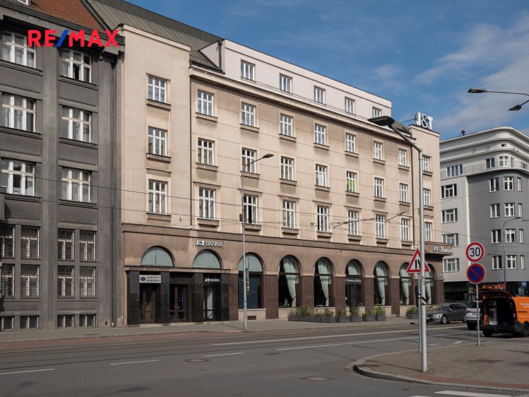 Prodej obchodního prostoru 7 079 m² - foto 4