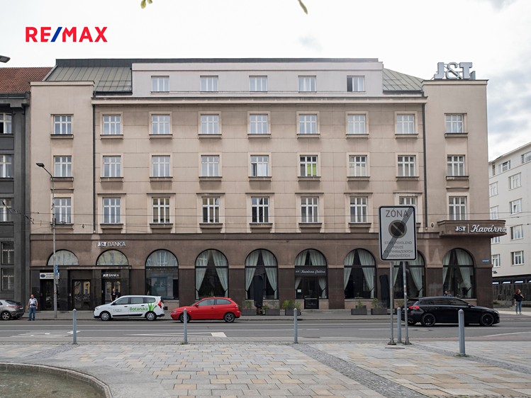 Prodej obchodního prostoru 7 079 m² - foto 5