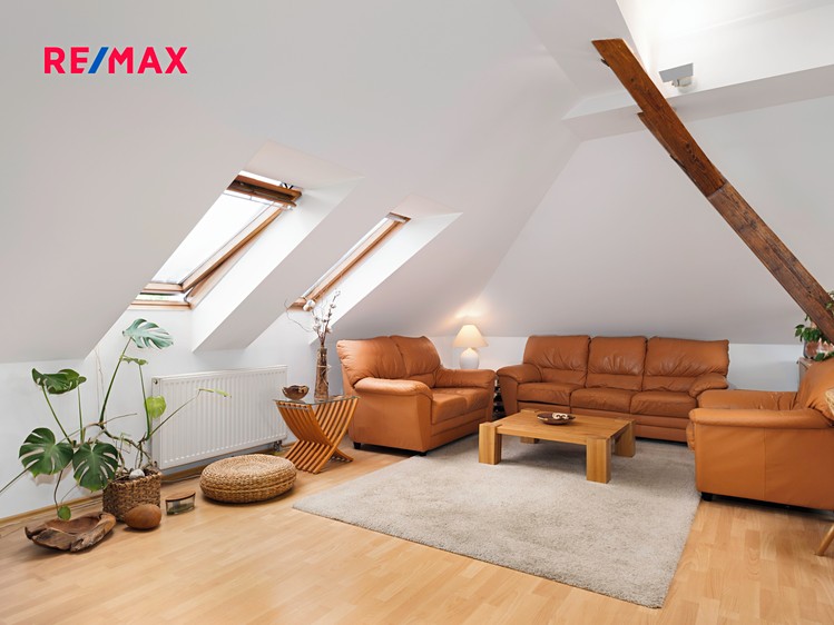 Prodej apartmánů 139 m² - foto 4
