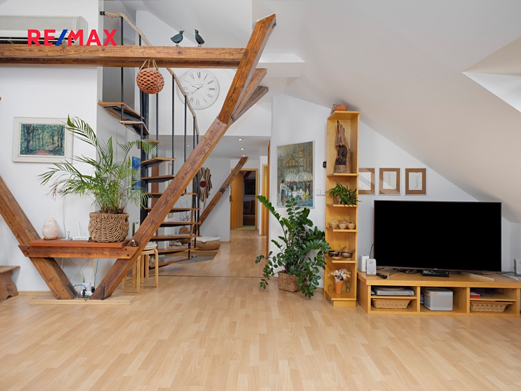 Prodej apartmánů 139 m² - foto 1