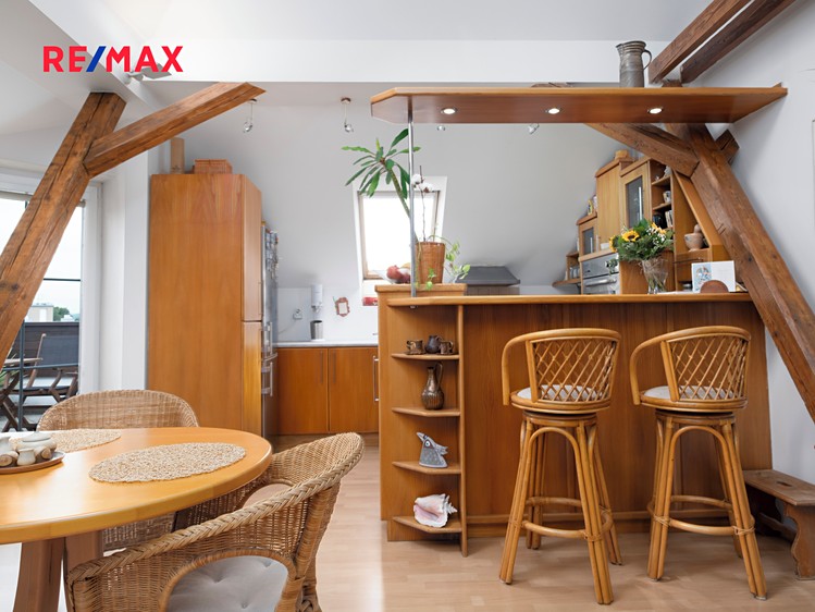 Prodej apartmánů 139 m² - foto 2