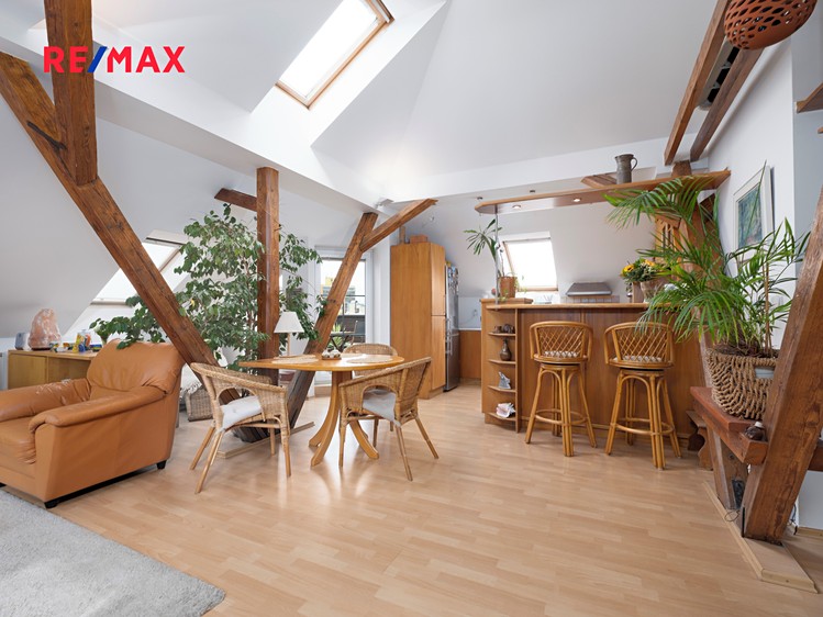 Prodej apartmánů 139 m² - foto 3
