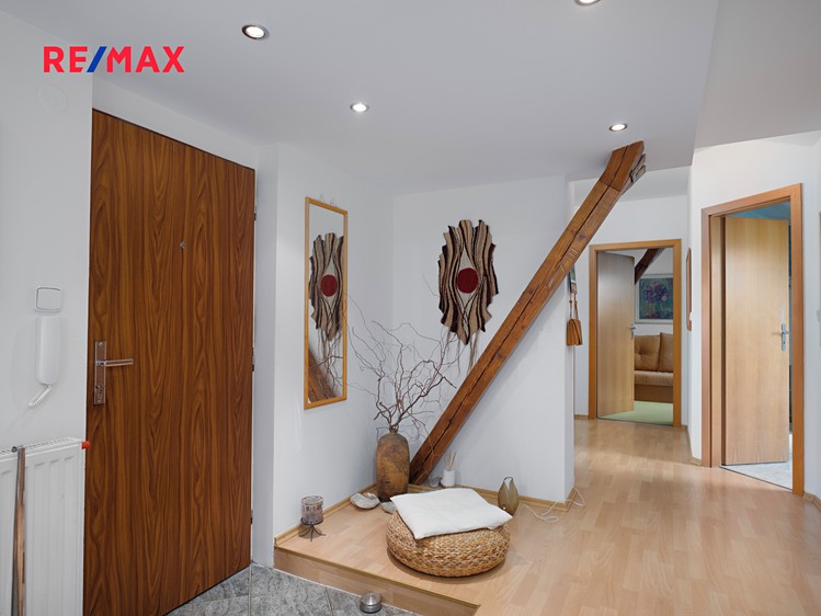 Prodej apartmánů 139 m² - foto 8