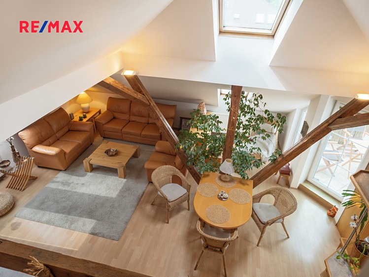Prodej apartmánů 139 m² - foto 6