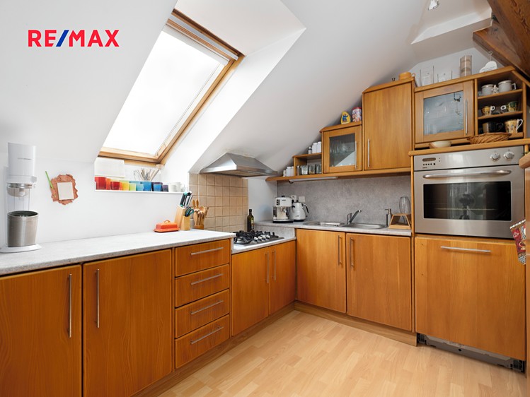 Prodej apartmánů 139 m² - foto 7