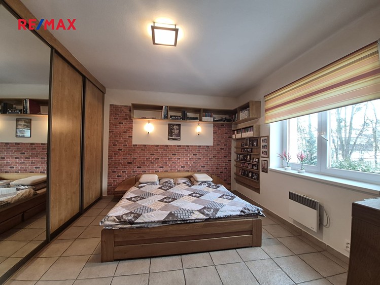 Prodej výrobní haly, prostoru 680 m² - foto 3