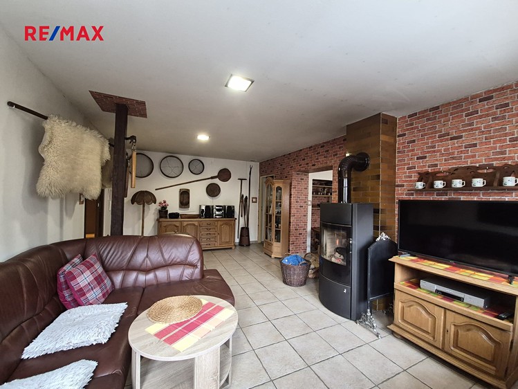 Prodej výrobní haly, prostoru 680 m² - foto 6