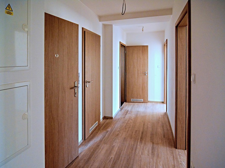 Prodej činžovního domu 303 m² - foto 8