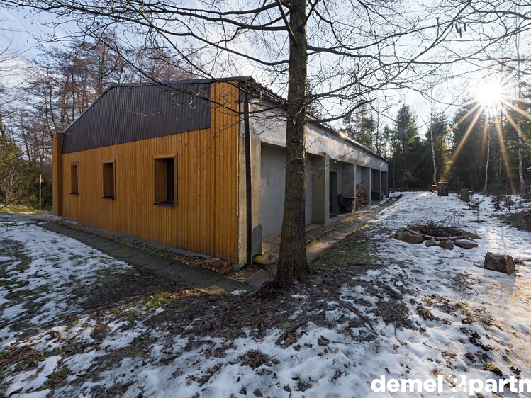 Prodej apartmánů 205 m² - foto 5