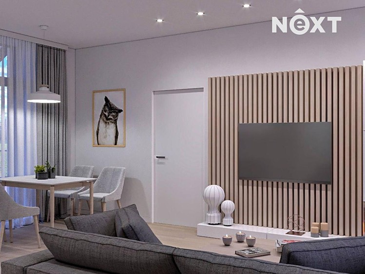 Prodej činžovního domu 1 397 m² - foto 7