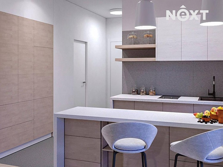 Prodej činžovního domu 1 397 m² - foto 8
