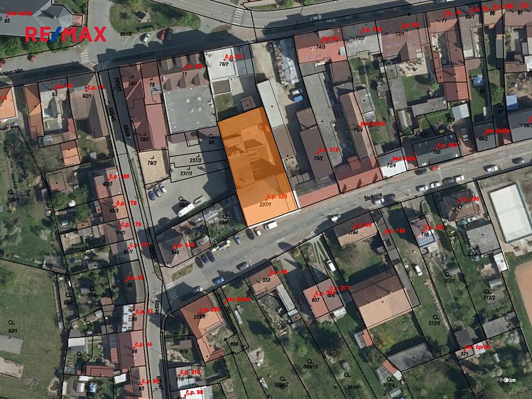 Prodej výrobní haly, prostoru 1 161 m² - foto 5