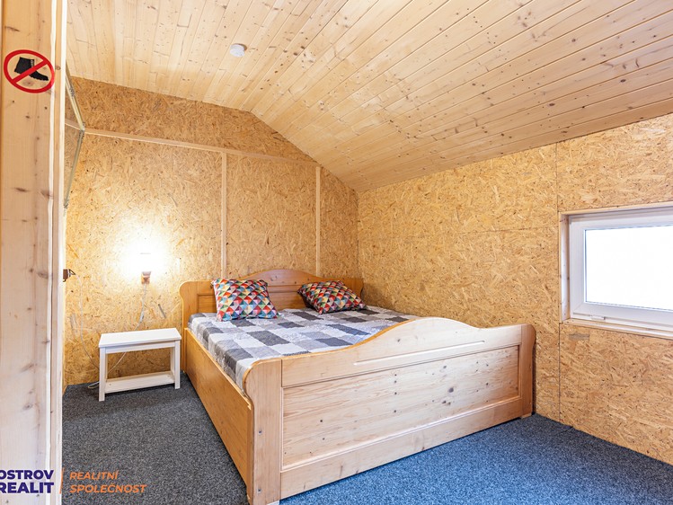 Prodej obchodního prostoru 86 m² - foto 6