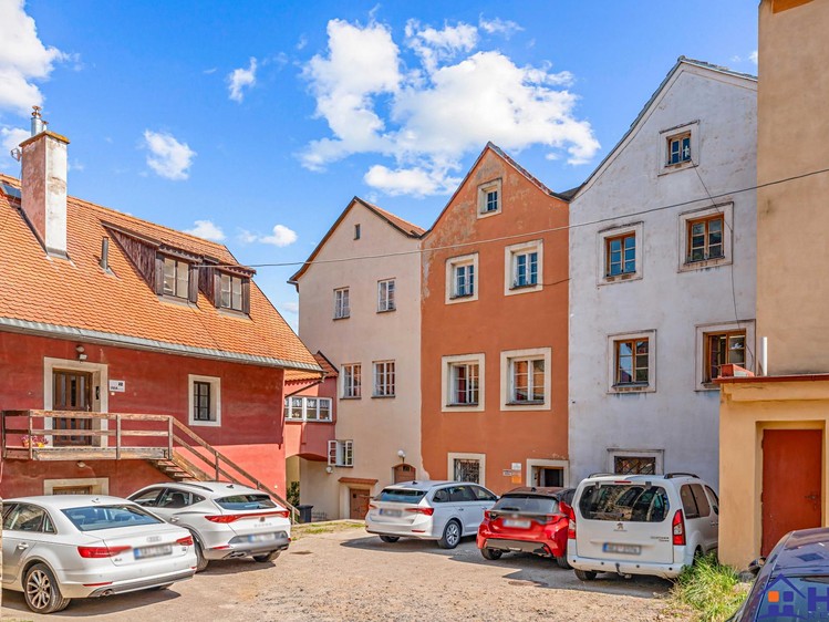 Prodej obchodního prostoru 1 254 m² - foto 4