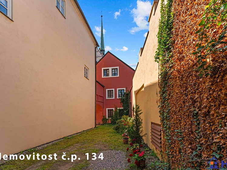 Prodej obchodního prostoru 1 254 m² - foto 5