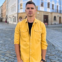 Stanislav Hojgr