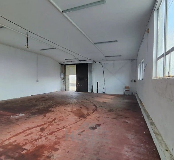 Prodej ubytovacího zařízení 1 800 m² - foto 8
