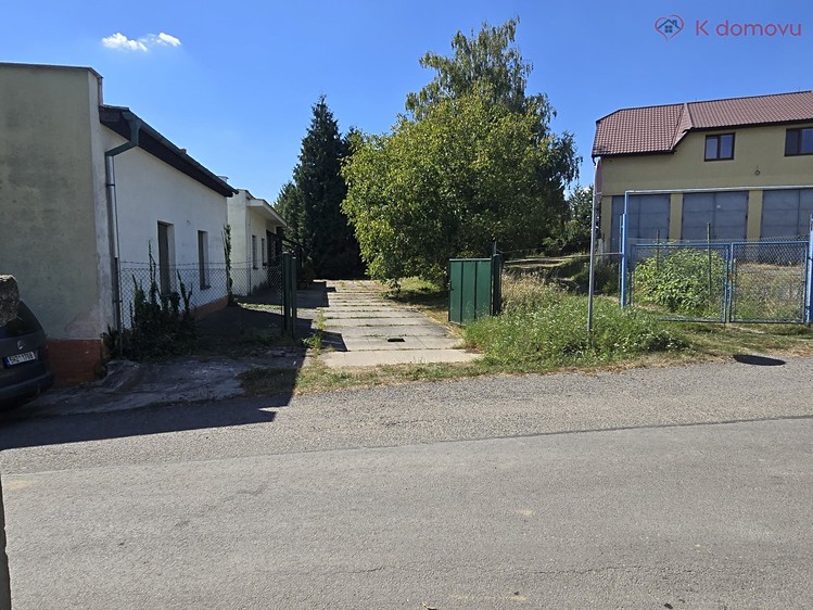 Prodej komerční nemovitosti 143 m² - foto 4