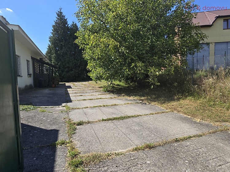 Prodej komerční nemovitosti 143 m² - foto 3
