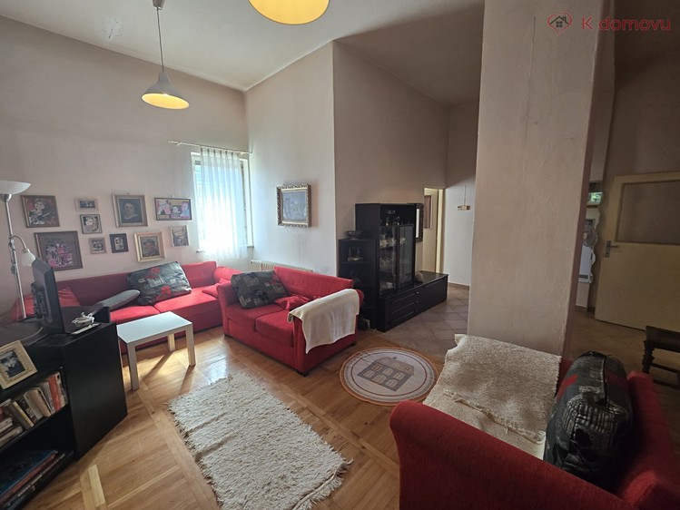 Prodej komerční nemovitosti 143 m² - foto 6